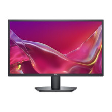 Monitor Dell 27" SE2725H
